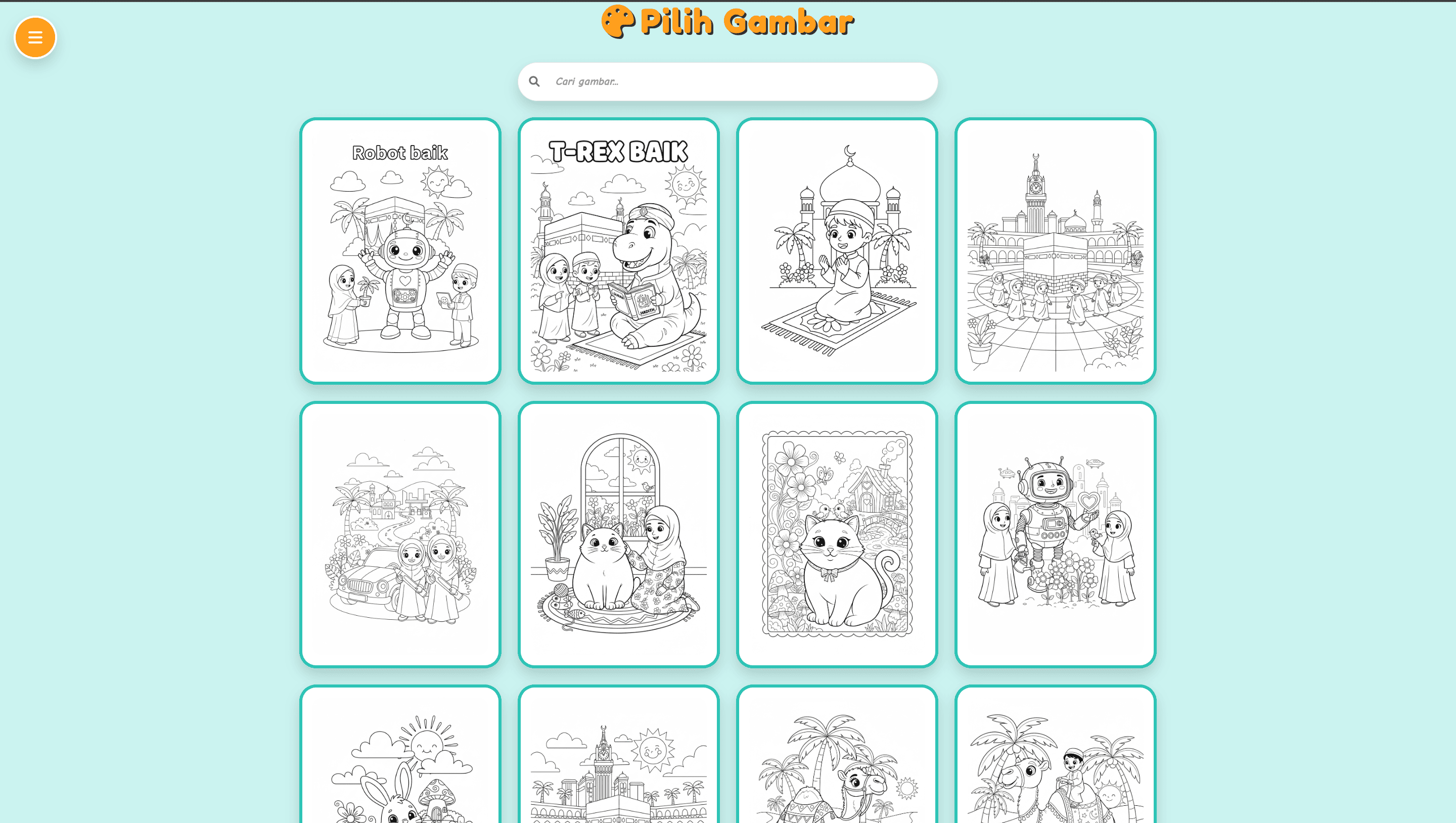 SiraLearning App Screen 4